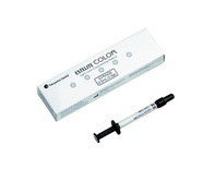 Estelite Colour: Aesthetic Composite Red (1 g syringe)