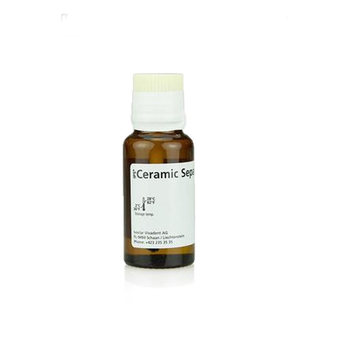 IPS Classic: Modelling Liquid (250 ml)