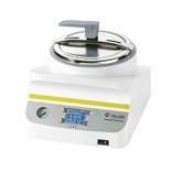 Palamat Premium: Pressure Polymerisation Device (230/240 V)