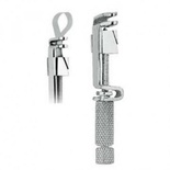 Universal Die Holder for Dental Clinics and Laboratories