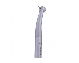 ForceSilence 6000 Dental Turbine with LED Light and Multiflex Connection