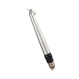 45° Dental Handpiece with Quick Connector