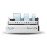 Euroseal Infinity Dental Bag Sealing Machine
