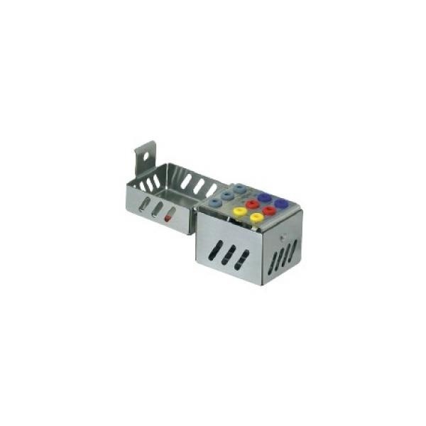Hero Shaper Tray File Organizer Tray