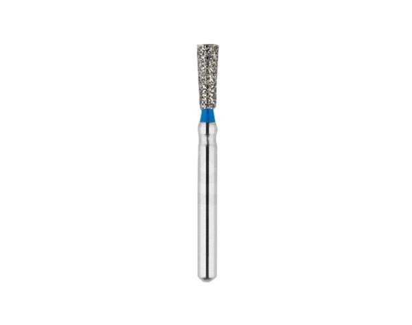 Diamond Inverted Cone Diamond Milling Cutter 807 (5u.)