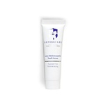 OrthoCare: Tooth Remineralisation Serum (30 ml)