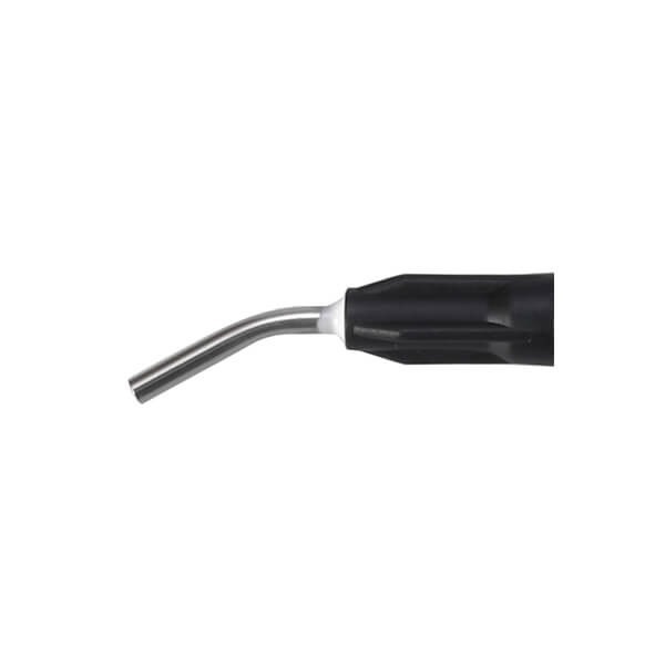Panavia Veneer LC Cement Applicator Tip (20 units)