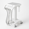 RIXI RX-DU-M1 Dental Mobile Cart Unit for Clinics