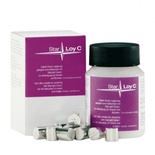 Starloy C Alloy for Dental Prostheses