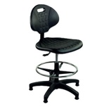 Workstation Chair