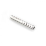 Handpiece Clamp H37L1/LN/SH37LN/SH37LN/SH37L (2.5 mm)