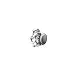 Deep Curved Lingual Buttons (10 units)