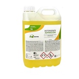 Dental Suction Disinfectant (5 liters)