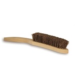 Drawer Brush with Soft Bristles for Dental Clinic Cleaning