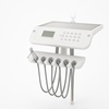 RIXI R5 Series Ergonomic Dental Treatment Unit