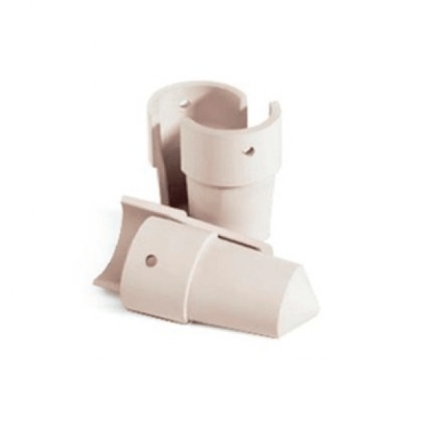 Ceramic Crucible for Bego Fornax Melter