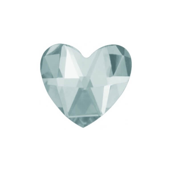 Synthetic Zirconia Diamond Dental Jewel
