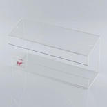 Methacrylate Glove Dispenser