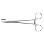 Mayo-Hegar Precision Needle Holder