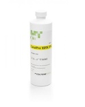 CanalPro EDTA 17% Endodontic Irrigation Solution