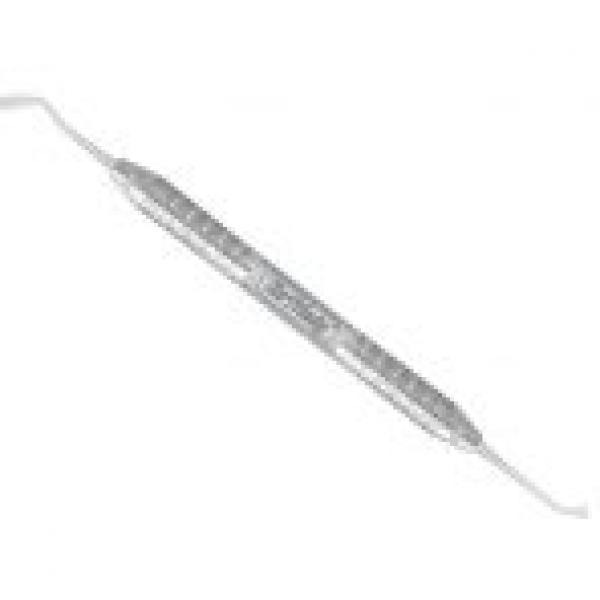 Woodson Hu-friedy Universal Instrument