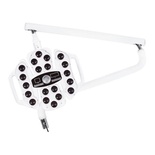 Orion Surgical Chair Lamp for Dental Clinics and Laboratories