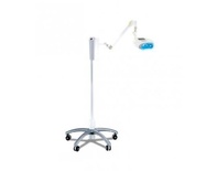 BT Cool Plus Professional Dental Bleaching Lamp