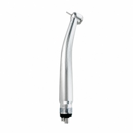 Star LED High Speed Handpiece