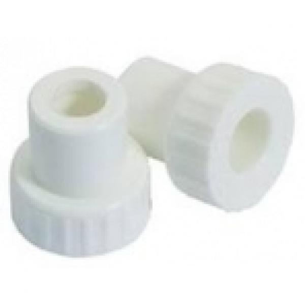 QDENT Semi-Flexible Acrylic Resin Base Clasp Liquid 125 ml