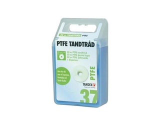 Tandex Hammaslanka Annospurkissa 25 m – Ammattikäyttöön