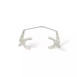ACCESS: Cheek Retractor