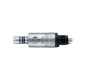 S-Max M205: Pneumatic Micromotor
