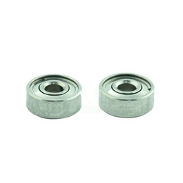 Rodamiento para Micromotor Eléctrico Kavo K9 EWL 950 / 955