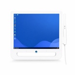 Intraoral Scanner with 17-inch Display
