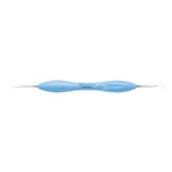 LM-Arte Modella: Dental Spatula for Aesthetic Restorations