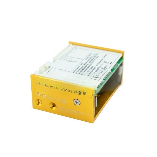 UDS-N3 and UDS-N3 LED Ultrasonic Electronic Board