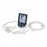Ipex 2 apex locator