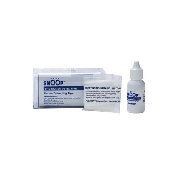 Snoop: Caries Detector (12 ml)