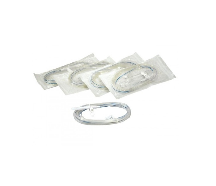 Irrigation Tube for Surgic XT Model (5 pcs)
