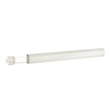 Luer: Suction System Adapter (10 pcs)
