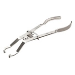 Halo Dental Clamp Holder