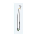 Elitist Gold Without LED dental handpiece