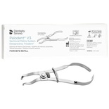 PALODENT V3 Forceps Clamp Holder by Dentsply