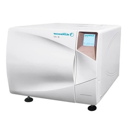 Autoclave Professionnel Classe B - Différentes Capacités