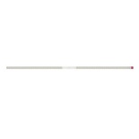 DIASTRIPS EVE Separation Strips – Pack of 9