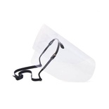 Vista Tec ilGrande: Face Shield