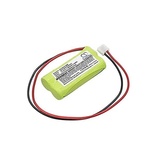 Battery for Propex II apex locator