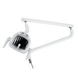KaVo Dental Clinic LED Lamp for Precise Dental Illumination