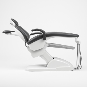 R3 Professional Dental Chair