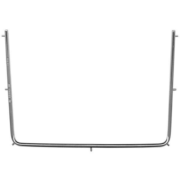Adult Rubber Dams Arch for Adults